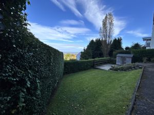 Photo 31- click for photo gallery